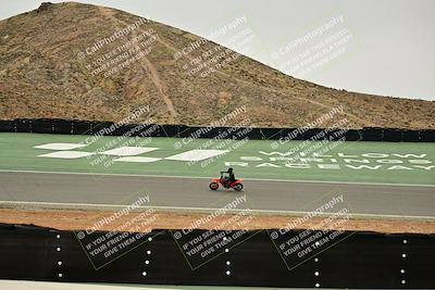 media/Nov-22-2025-2WTD (Sat) [[7eb050eb5f]]/B Group/Session 1 (Bowl Exit)/